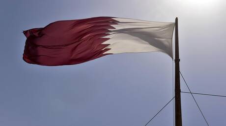قطر تواصل جهودها: نرفض وضع 
