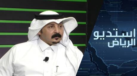 حراك سعودي روسي لضمان أمن الخليج وهرمز