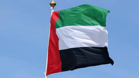 الخارجية الإماراتية تصدر بيانا ردا على تقارير إسرائيلية حول 