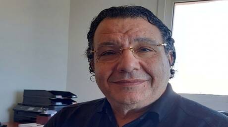 وفاة رجل الأعمال التونسي لزهر سطا بعد تدهور وضعه الصحي في السجن