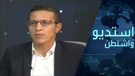 من إيران لأوكرانيا.. ترامب يستعجل الحلول