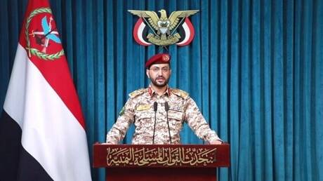 الحوثيون: 54 غارة جوية سعودية استهدفت ست محافظات يمنية خلال 12 ساعة