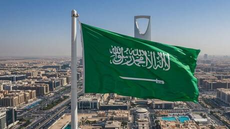 استهداف شريان النفط السعودي يشعل تضامنا عربيا واسعا مع الرياض