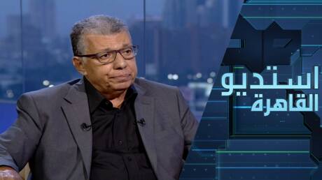 مصر للعرب.. ردع مشترك لحماية الأمن القومي
