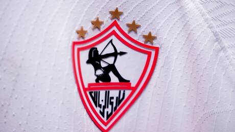 رياضة