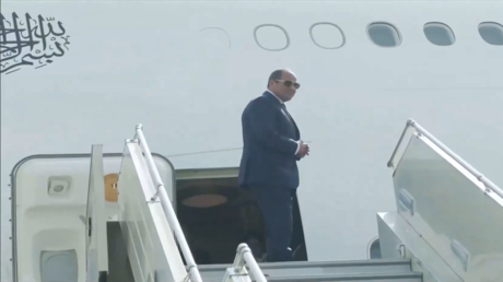 فيديوهات