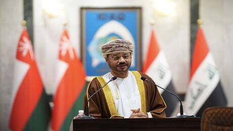 حرب الخليج