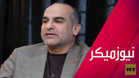 بريطانيا تعاقب إسرائيل وسط حذر فلسطيني