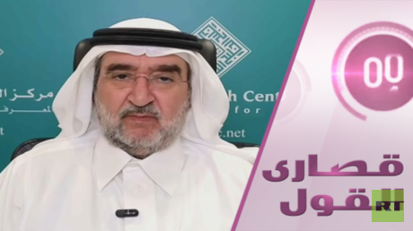 هل أغلق المندب باب التحالف السعودي الأمريكي؟