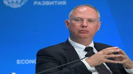 دميترييف: مؤتمر ميونخ للأمن يعزز دوره كإقطاعية تابعة لحلف الناتو بدلا من أن يكون منصة محايدة