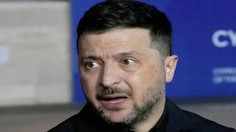 مينديل: استمرار حرب الاستنزاف 