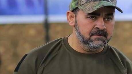 حماس تنعى قائد لواء رفح.. ونتنياهو وكاتس: لا مسلح محصنا