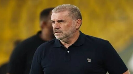 مدرب النصر السعودي يخرج عن صمته عقب خسارة فريقه برباعية أمام العين