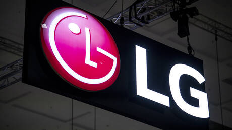 أسعار هواتف LG الجديدة