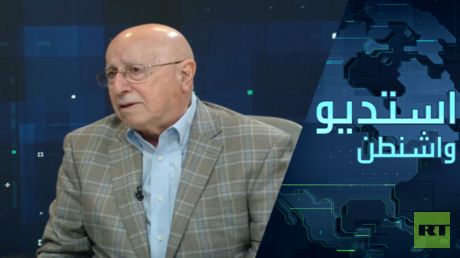 أزمة النفط.. هاجس ترامب بإيران وأوكرانيا