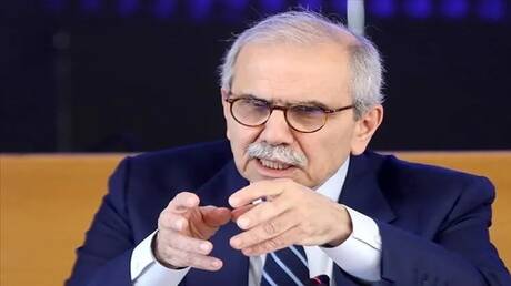 البرلمان اللبناني يجدد الثقة بحكومة نواف سلام بـ 68 صوتا وسط انقسام حول الملفات السيادية