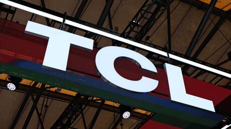 حاسب لوحي جديد من TCL بمواصفات منافسة