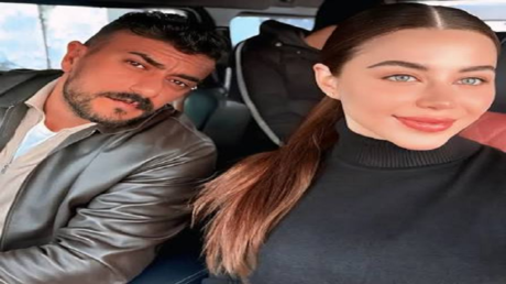 بعد أشهر من التكهنات.. نجمان مصريان يعلنان اقترانهما رسميا (فيديو)