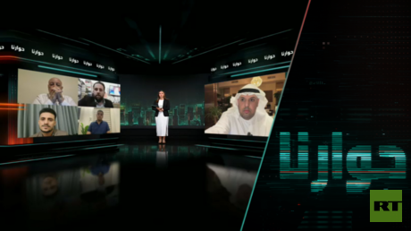 باب المندب وهرم.. أمن المنطقة بين فكي كماشة