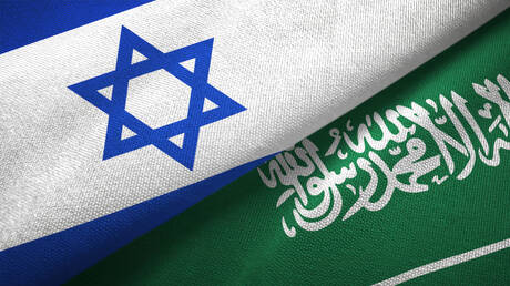 المواجهة الحوثية السعودية