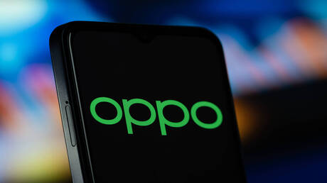 Oppo تطلق منافسا جديدا في عالم الهواتف