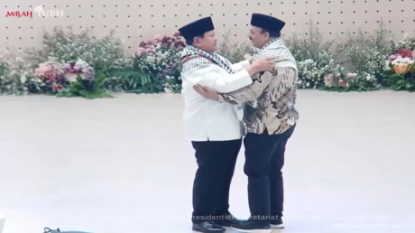 فيديوهات