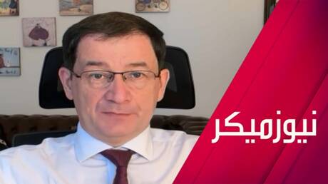 روسيا تحذر.. دول أوروبية تستعد للحرب معنا