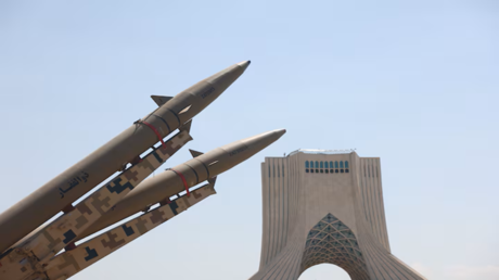 حرب الخليج