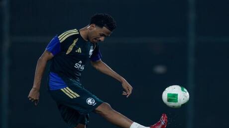 رياضة