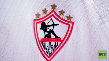 مسؤول في الزمالك يكشف حقيقة وقف المستحقات وغياب نجومه عن التدريبات