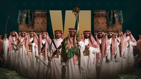 السعودية والكويت في "خليجي 27".. الموعد والتشكيلة والقنوات الناقلة