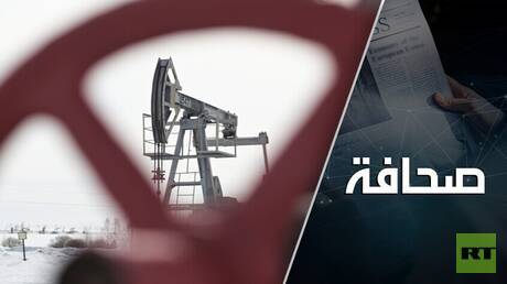 الناخبون الأمريكيون يرقصون على أنغام الحرب الأوكرانية