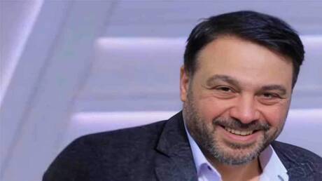 مصر.. تطورات جديدة في مقتل الفنان سعيد مختار بعد اتهامه لزوجته بالزنا