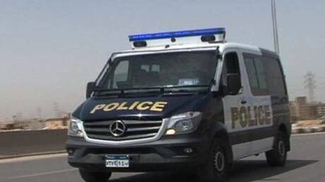 بلاغات ضد نائب مصري حجز 4 فيلات باسم ابنته القاصر