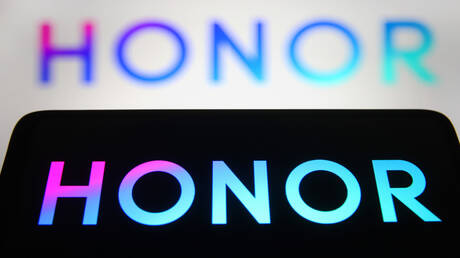 Honor تطلق أحد أفضل الهواتف قريبا