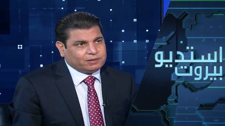 لبنان لإيران وإسرائيل.. لسنا ساحة صراعات