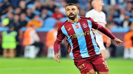 50 مليون ليرة.. غرامات قاسية تنتظر شركات تركية بسبب محمد صلاح