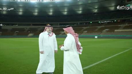 خليجي 27
