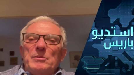 أزمة الطاقة.. تسليح كييف يدمر أوروبا