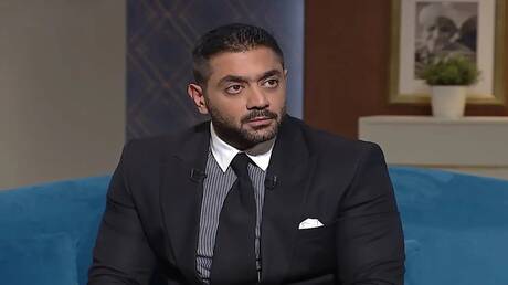 مصر.. أحمد فلوكس يخرج عن صمته بعد سنوات ويعتذر
