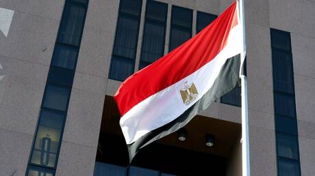 بعد اتهامات قائد الجيش الإثيوبي.. القاهرة ترد برسالة لافتة