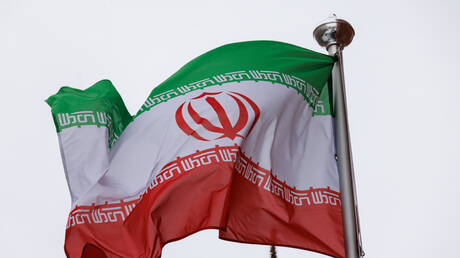 طهران توجه رسالة تحذيرية لدول المنطقة وتكشف عواقب زيارة نتنياهو للإمارات