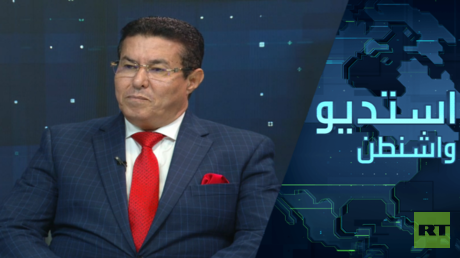 مخطط ترامب.. رهان على استسلام إيران