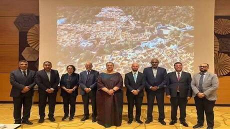 انتهاء مهلة "4+4".. خلاف ليبي حول اعتماد مخرجات الاتفاق الانتخابي