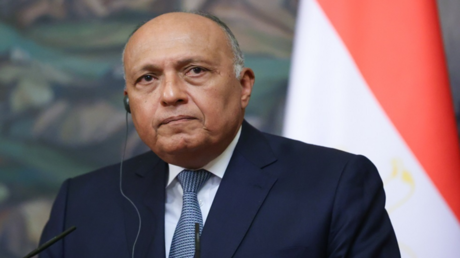 وزير خارجية مصر السابق يجيب.. هل اتفاقية السلام مع إسرائيل في خطر؟