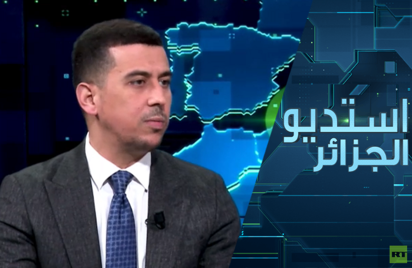 الجزائر تدعو لإصلاح عميق لمجلس الأمن