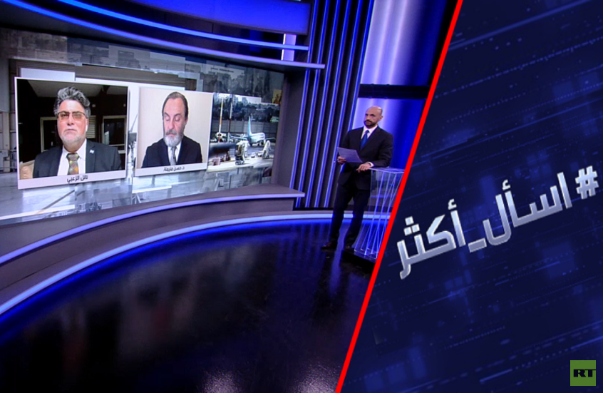 حادثة طائرة "فلاي دبي".. ذريعة نتنياهو للحرب بالمنطقة
