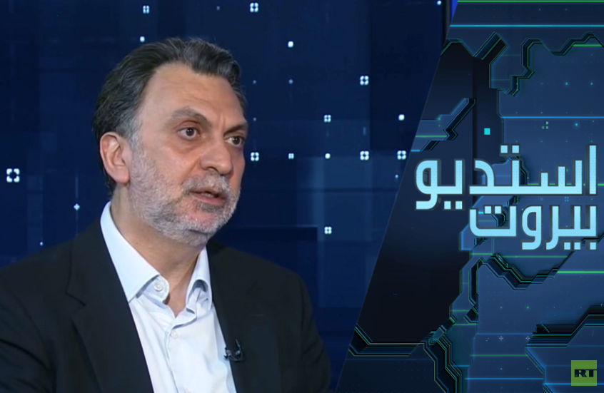 تصعيد إسرائيلي في لبنان وتحذير من حرب جديدة