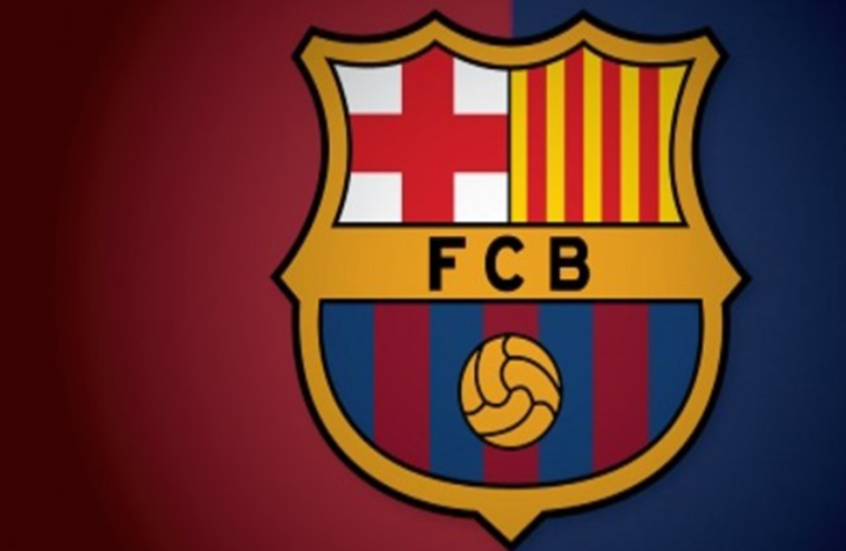 برشلونة يعلق نشاطاته ويطلب تأجيل كلاسيكو السيدات