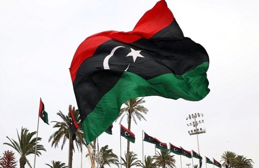 قرار مفاجئ في ليبيا.. حظر واسع لتصدير المنتجات الزراعية والغذائية